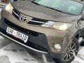 toyota-rav4-20-l-2015-g-small-7