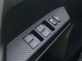 toyota-rav4-20-l-2015-g-small-8
