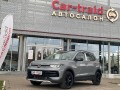 volkswagen-tharu-xr-15-l-2025-g-small-0