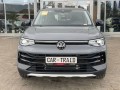 volkswagen-tharu-xr-15-l-2025-g-small-2