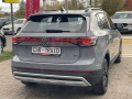 volkswagen-tharu-xr-15-l-2025-g-small-4