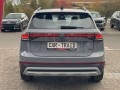 volkswagen-tharu-xr-15-l-2025-g-small-5