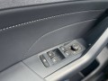 volkswagen-tharu-xr-15-l-2025-g-small-7
