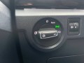 volkswagen-tharu-xr-15-l-2025-g-small-8