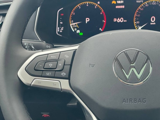 volkswagen-tharu-xr-15-l-2025-g-big-9