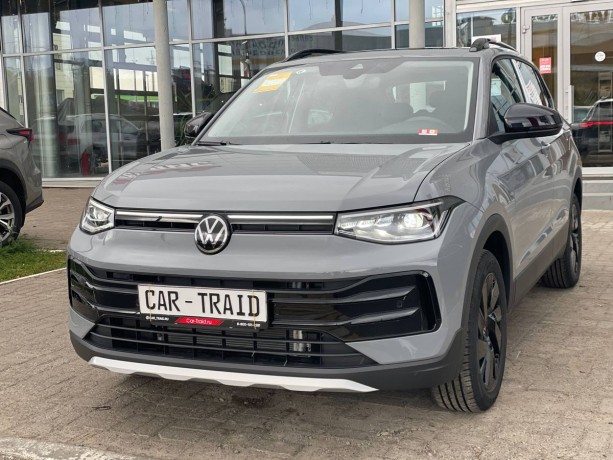 volkswagen-tharu-xr-15-l-2025-g-big-1