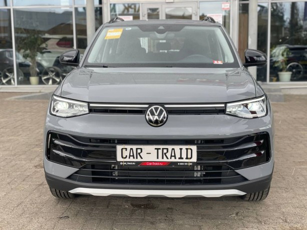 volkswagen-tharu-xr-15-l-2025-g-big-2