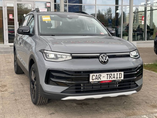 volkswagen-tharu-xr-15-l-2025-g-big-3