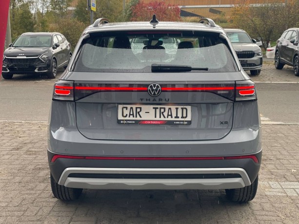 volkswagen-tharu-xr-15-l-2025-g-big-5