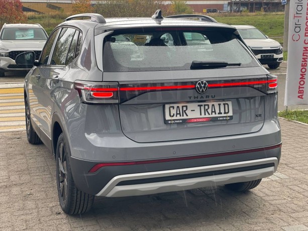 volkswagen-tharu-xr-15-l-2025-g-big-6