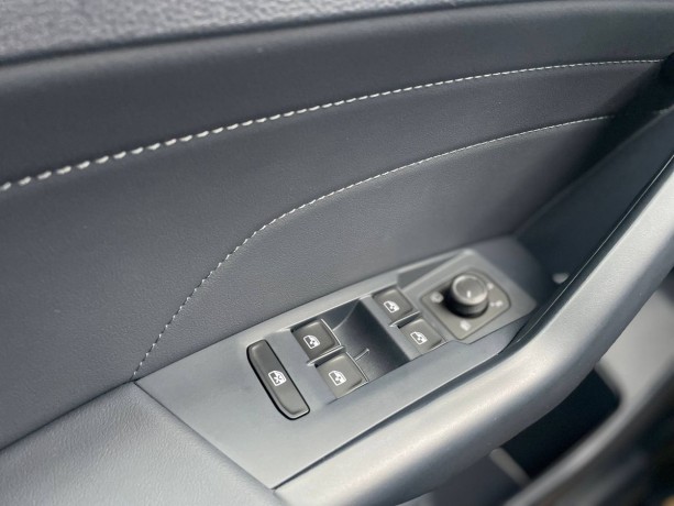 volkswagen-tharu-xr-15-l-2025-g-big-7