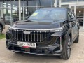 geely-atlas-15-l-2025-g-small-1
