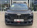 geely-atlas-15-l-2025-g-small-2