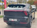geely-atlas-15-l-2025-g-small-4