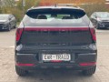 geely-atlas-15-l-2025-g-small-5