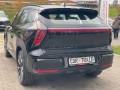 geely-atlas-15-l-2025-g-small-6