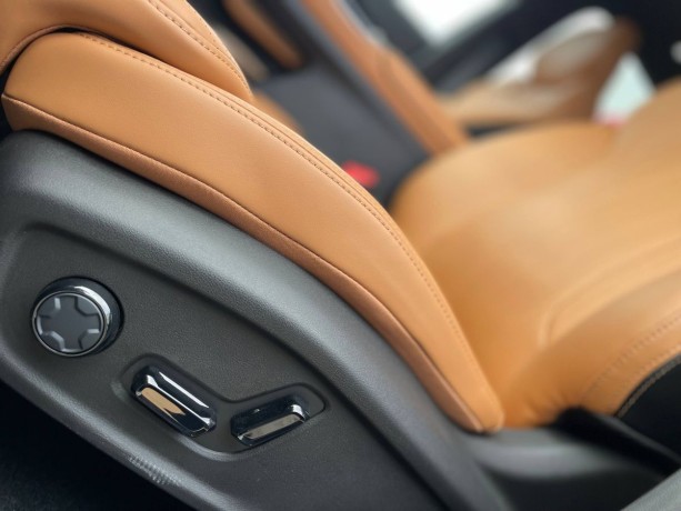 geely-atlas-15-l-2025-g-big-9