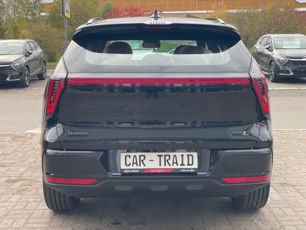 geely-atlas-15-l-2025-g-big-5
