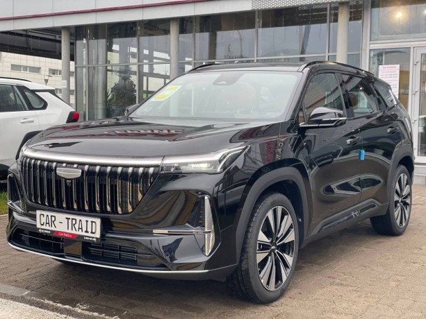 geely-atlas-15-l-2025-g-big-1