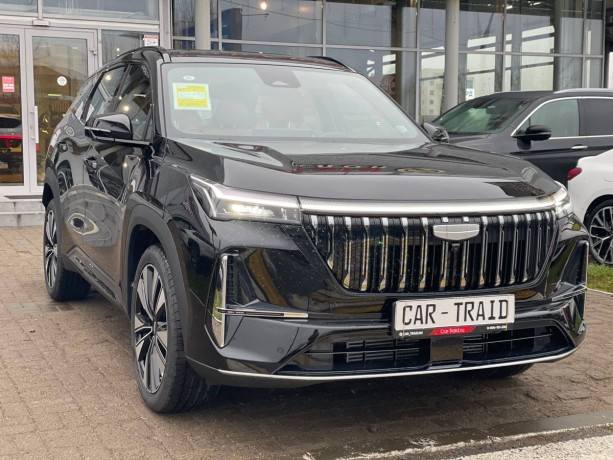 geely-atlas-15-l-2025-g-big-3