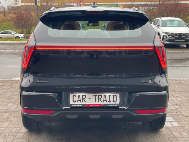 geely-atlas-15-l-2025-g-big-5