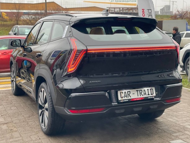 geely-atlas-15-l-2025-g-big-6