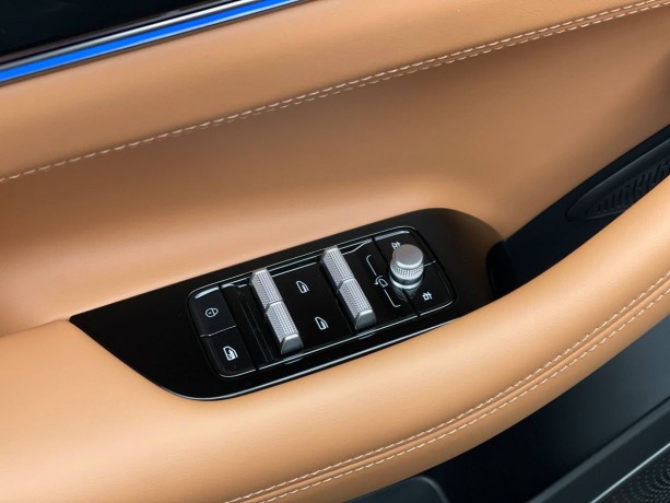 geely-atlas-15-l-2025-g-big-7