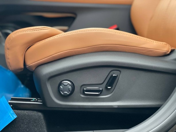 geely-atlas-15-l-2025-g-big-8