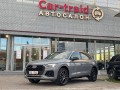 audi-q5-20-l-2025-g-small-0