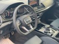 audi-q5-20-l-2025-g-small-9