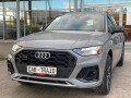 audi-q5-20-l-2025-g-small-1