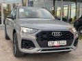audi-q5-20-l-2025-g-small-3