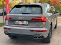 audi-q5-20-l-2025-g-small-4