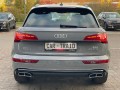 audi-q5-20-l-2025-g-small-5
