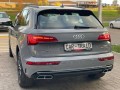 audi-q5-20-l-2025-g-small-6