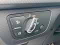 audi-q5-20-l-2025-g-small-8