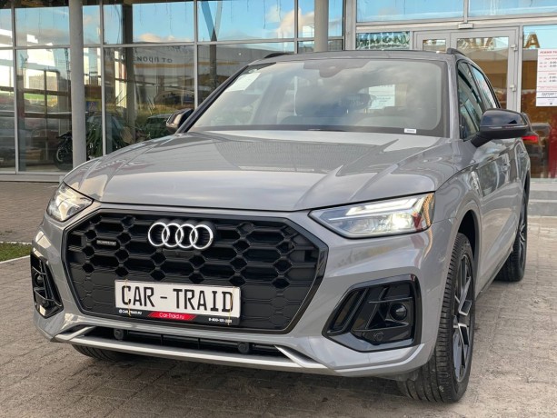 audi-q5-20-l-2025-g-big-1