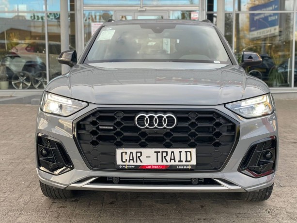 audi-q5-20-l-2025-g-big-2