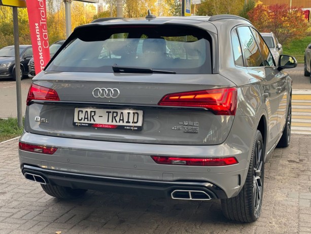 audi-q5-20-l-2025-g-big-4