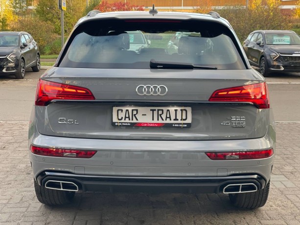 audi-q5-20-l-2025-g-big-5