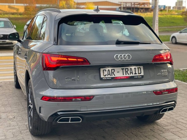 audi-q5-20-l-2025-g-big-6