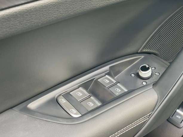 audi-q5-20-l-2025-g-big-7