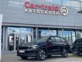 skoda-kodiaq-20-l-2025-g-small-0