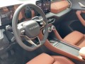 skoda-kodiaq-20-l-2025-g-small-9