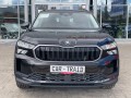 skoda-kodiaq-20-l-2025-g-small-2