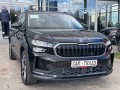 skoda-kodiaq-20-l-2025-g-small-3