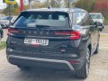 skoda-kodiaq-20-l-2025-g-small-4
