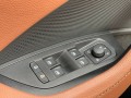 skoda-kodiaq-20-l-2025-g-small-7