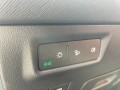 skoda-kodiaq-20-l-2025-g-small-8