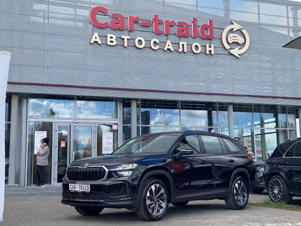 skoda-kodiaq-20-l-2025-g-big-0
